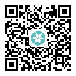 FIC2025展前预告 I 8181801威尼斯检测站兼修味、色、能，植物迸发SUP力量(图5)